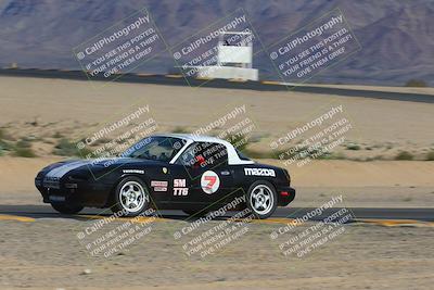 media/Feb-18-2023-Nasa (Sat) [[a425b651cb]]/Race Group B/Qualifying Set 1/